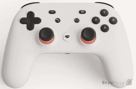 Stadia - Google ����������� ������������� ������� �������� ���������, ��� ������ ����� ������� �� ���������� ��������������� �����