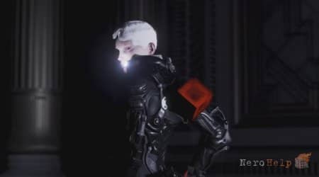 ����� ECHO