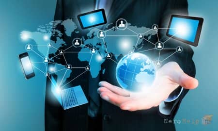 ������������ �� ������ - IT Cloud Academy