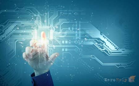 ������������ �� ������ - IT Cloud Academy