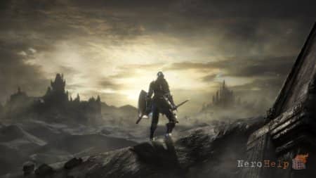 � ����� ���� �� FromSoftware ����� �������� ���, � � �� �������� �������� ���� ���� ������ ������?