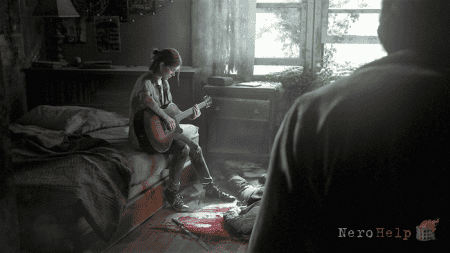 The Last of Us: Part II ����� ����� � 2019 ����