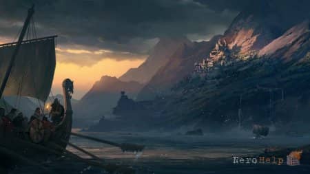 ������� ����� ����� Assassin's Creed ������ �������, � ���� ���� ������ �  ...
