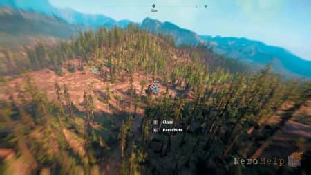 ����� Far Cry New Dawn