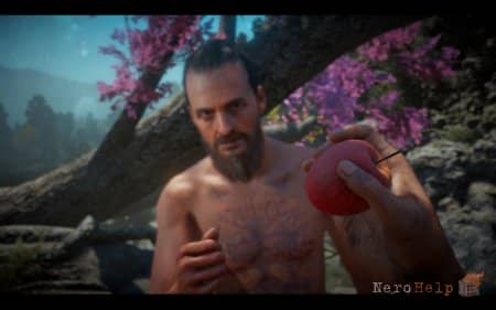 ����� Far Cry New Dawn