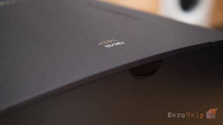 ����� 4K-��������� Sony VPL-VW270ES