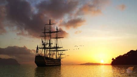 Discovery - �� ������ ������� | ������ �������