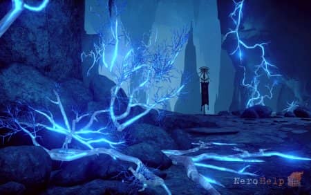 Dragon Age 4 - ����� ��� �����?