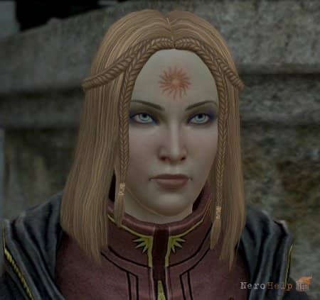 Dragon Age 4 - ����� ��� �����?