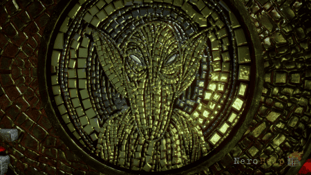 Dragon Age 4 - ����� ��� �����?