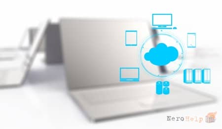 Windows, Linux ��� Mac - ��� �� ��� �����?
