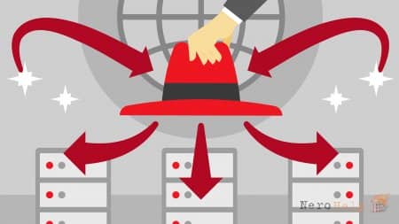 Windows, Linux ��� Mac - ��� �� ��� �����?
