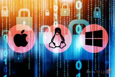 Windows, Linux ��� Mac - ��� �� ��� �����?
