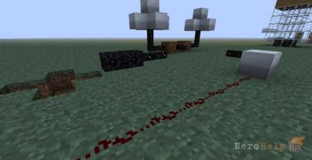 ���-5 ����� ��� Minecraft
