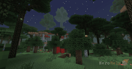 ���-5 ����� ��� Minecraft