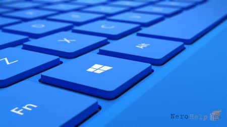 Windows, Linux ��� Mac - ��� �� ��� �����?