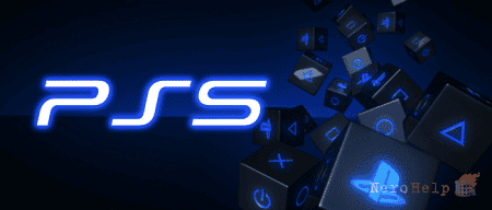 ������������� Sony ����������, ����� PlayStation 5 ����� �� ������