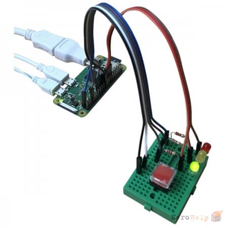 Getting You Started Kit - ����� ��� ���������������� �� Maker Life