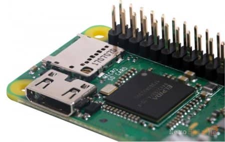 Getting You Started Kit - ����� ��� ���������������� �� Maker Life