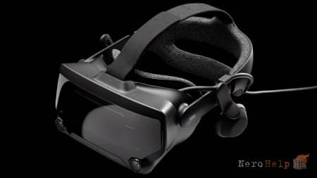 Valve ����������� ���� ����������� ���������� Index, ��������� �������� �������� 80 000 ������