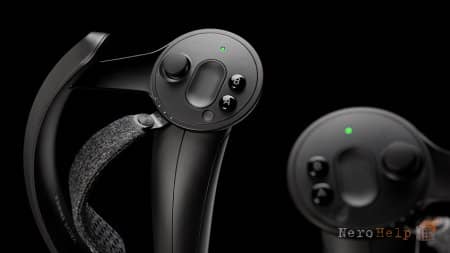 Valve ����������� ���� ����������� ���������� Index, ��������� �������� �������� 80 000 ������
