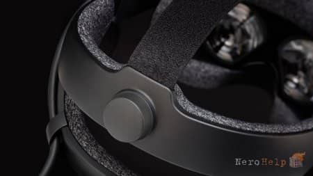 Valve ����������� ���� ����������� ���������� Index, ��������� �������� �������� 80 000 ������