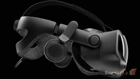 Valve ����������� ���� ����������� ���������� Index, ��������� �������� �������� 80 000 ������