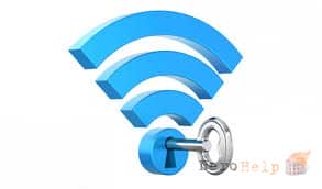 WPA3 � ������������ ����� �� ������. �����������