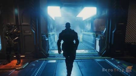 Forbes: Star Citizen ������� �� ��������� �� ������