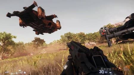 Forbes: Star Citizen ������� �� ��������� �� ������