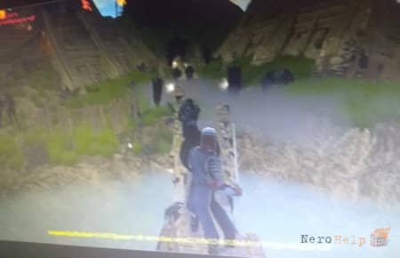 Assassin's Creed ��� �������� - � ���� ��������� ��������� ����������� ��������� ����� ��������
