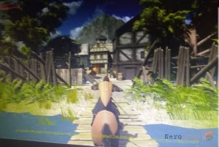 Assassin's Creed ��� �������� - � ���� ��������� ��������� ����������� ��������� ����� ��������