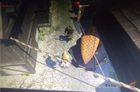 Assassin's Creed ��� �������� - � ���� ��������� ��������� ����������� ��������� ����� ��������