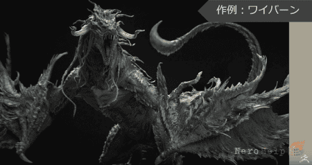 ����: �� E3 FromSoftware ���������� ���� ����� ���� � ������ ����������� � ���