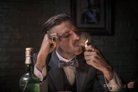 Doctor Who: The Edge of Time - ��������� ����� VR-���� �� ������� �������  ������� ���
