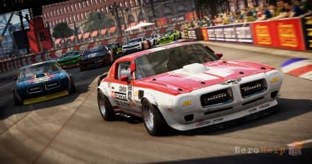 ��������� ����� ����� ����� ��������� ���������� GRID