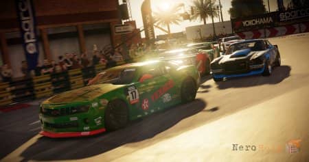 ��������� ����� ����� ����� ��������� ���������� GRID
