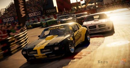 ��������� ����� ����� ����� ��������� ���������� GRID
