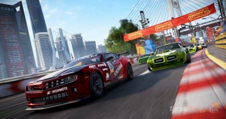 ��������� ����� ����� ����� ��������� ���������� GRID