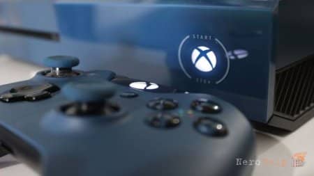 � ���� ������ ��������� ����������� �������������� ������� �������� Xbox ���������� ���������