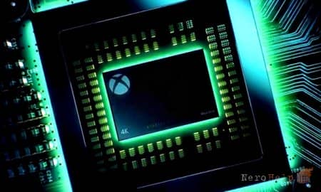 � ���� ������ ��������� ����������� �������������� ������� �������� Xbox ���������� ���������