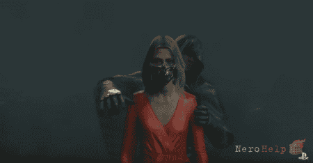 Death Stranding ����� ��������� ����������� PS4?