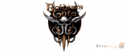��������� ���������� ����� Baldur's Gate III, ������������ �������� ������� � ������ �����������