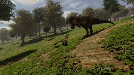 ��������������� ����� Saurian
