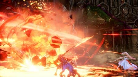 � ���������� ��������� ��� ������� ���� ����� Tales of - �������� ������ ����� Ni no Kuni � Tales of Arise