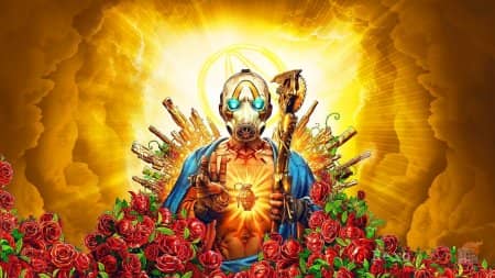 Borderlands 3 - 10 ����� �������� ��������