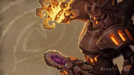 Torchlight 2 - ���������� ������ �������� ����� ������ ��� ���� ������