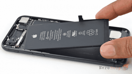 ����������� ������� IPhone 7: ������� ������� ����������� �������