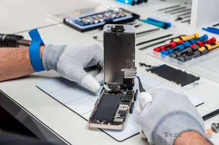 ����������� ������� IPhone 7: ������� ������� ����������� �������