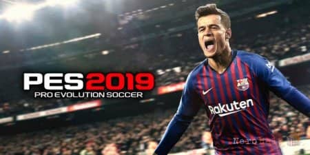 PS Plus: ���������� ���� �� ���� 2019